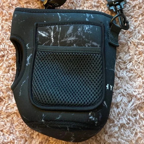 Hydro jug Marble Sleeve - Picture 3 of 4